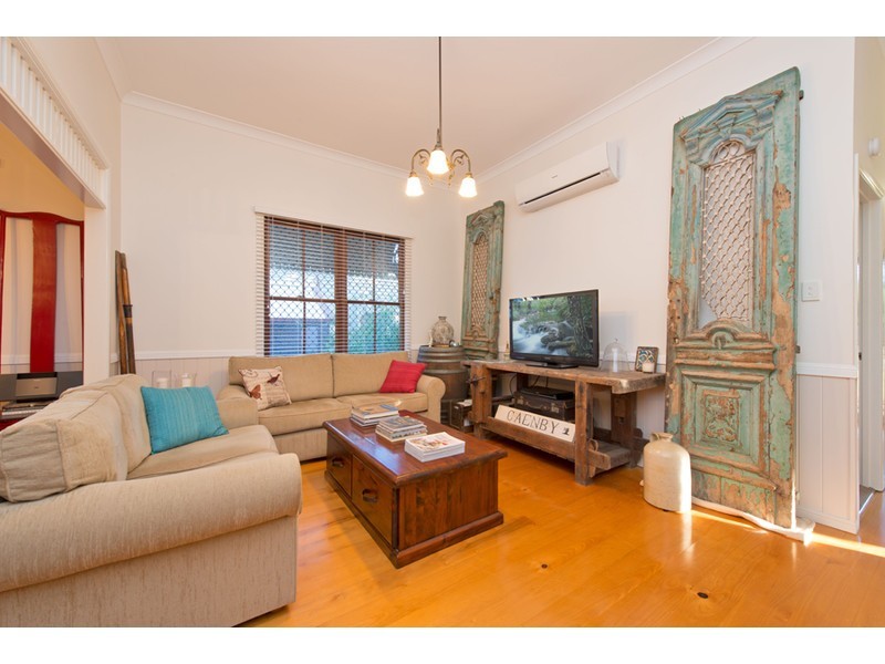 35 Rome Street, Newtown QLD 4350