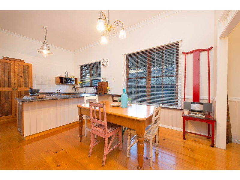 35 Rome Street, Newtown QLD 4350