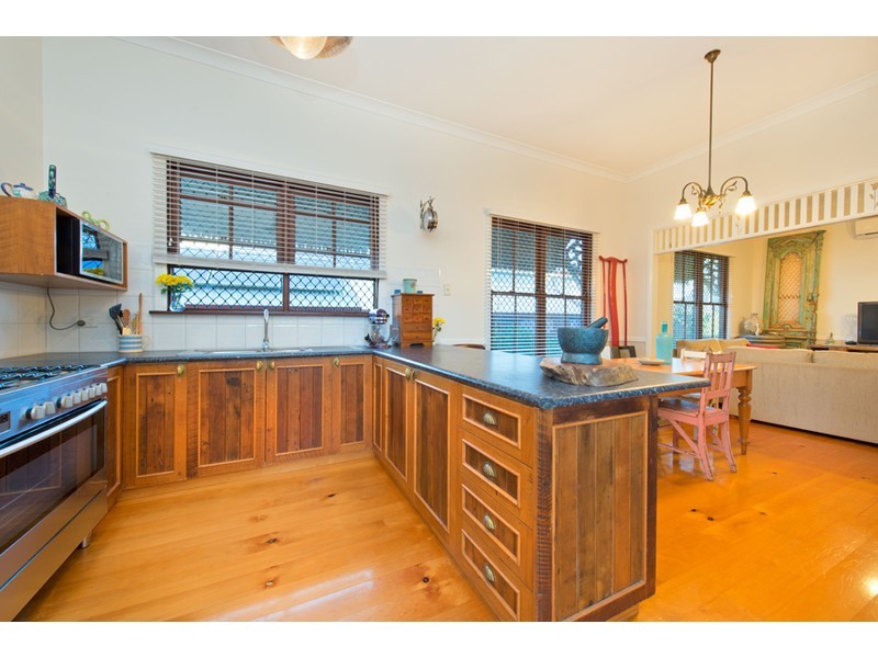 35 Rome Street, Newtown QLD 4350