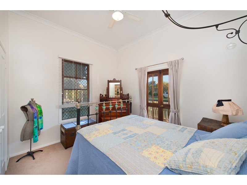 35 Rome Street, Newtown QLD 4350