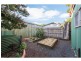 35 Rome Street, Newtown QLD 4350