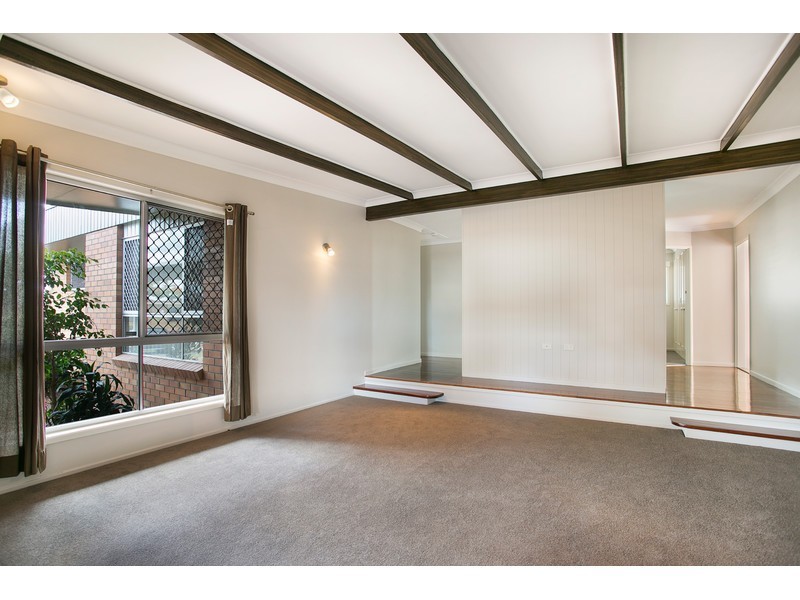 6 Charlmay Street, Prince Henry Heights QLD 4350