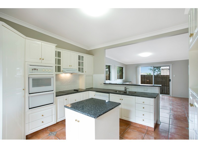 6 Charlmay Street, Prince Henry Heights QLD 4350