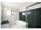6 Charlmay Street, Prince Henry Heights QLD 4350