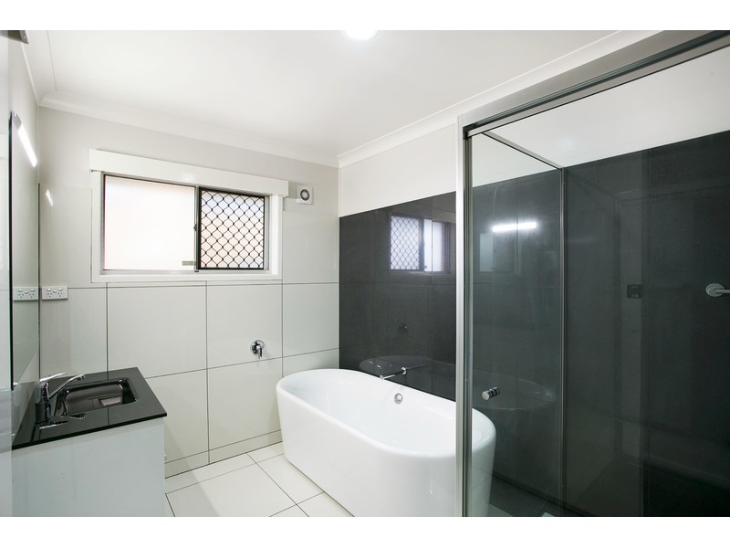 6 Charlmay Street, Prince Henry Heights QLD 4350