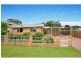 6 Charlmay Street, Prince Henry Heights QLD 4350