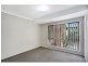 6 Charlmay Street, Prince Henry Heights QLD 4350