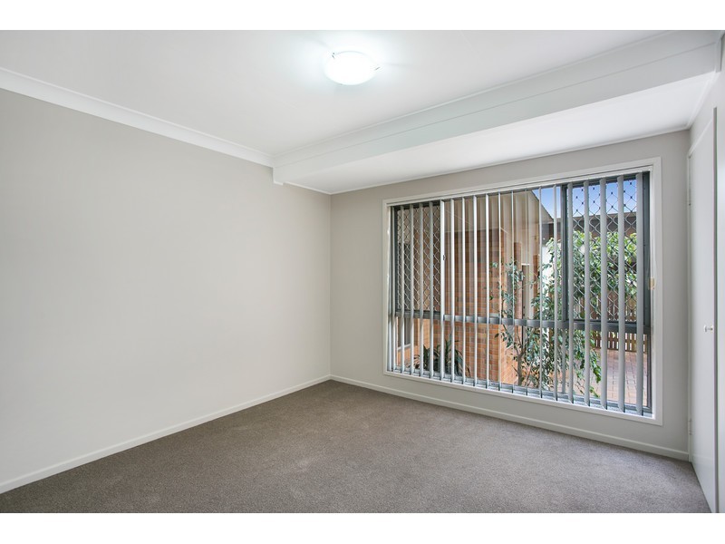6 Charlmay Street, Prince Henry Heights QLD 4350