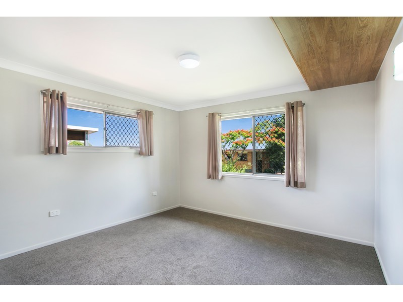 6 Charlmay Street, Prince Henry Heights QLD 4350