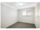 6 Charlmay Street, Prince Henry Heights QLD 4350
