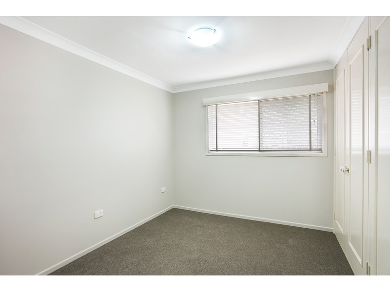 6 Charlmay Street, Prince Henry Heights QLD 4350