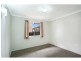 6 Charlmay Street, Prince Henry Heights QLD 4350