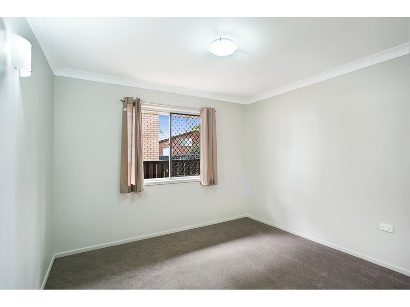6 Charlmay Street, Prince Henry Heights QLD 4350