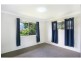 6 Charlmay Street, Prince Henry Heights QLD 4350