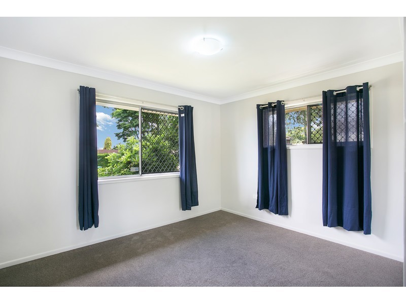 6 Charlmay Street, Prince Henry Heights QLD 4350
