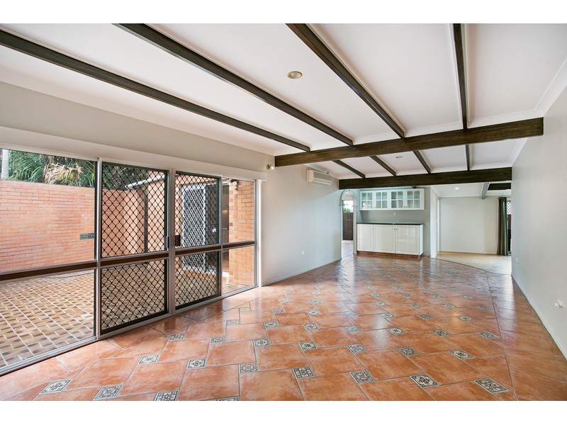 6 Charlmay Street, Prince Henry Heights QLD 4350