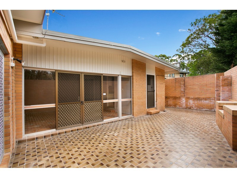 6 Charlmay Street, Prince Henry Heights QLD 4350