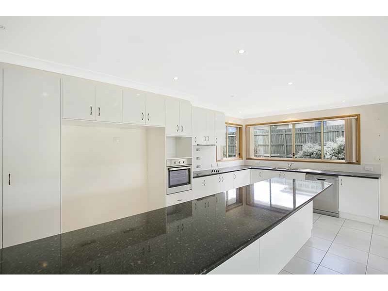 17 Sommariva Street, Westbrook QLD 4350