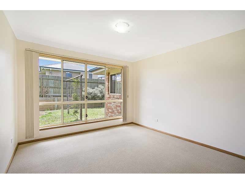 17 Sommariva Street, Westbrook QLD 4350