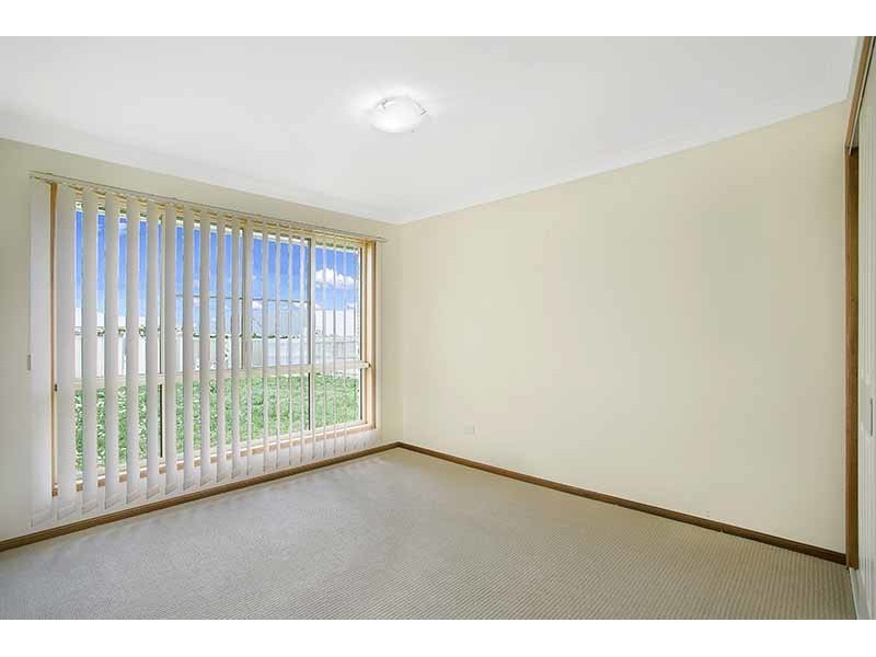 17 Sommariva Street, Westbrook QLD 4350