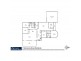 17 Sommariva Street, Westbrook QLD 4350 Floorplan