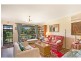 13/8 Highfields Road, Highfields QLD 4352