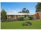 13/8 Highfields Road, Highfields QLD 4352