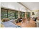 13/8 Highfields Road, Highfields QLD 4352