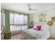 13/8 Highfields Road, Highfields QLD 4352