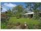 13/8 Highfields Road, Highfields QLD 4352