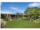 13/8 Highfields Road, Highfields QLD 4352