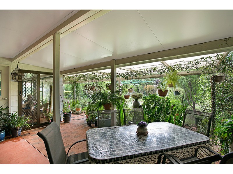 13/8 Highfields Road, Highfields QLD 4352