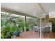 13/8 Highfields Road, Highfields QLD 4352