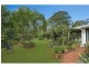 13/8 Highfields Road, Highfields QLD 4352