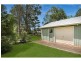 13/8 Highfields Road, Highfields QLD 4352