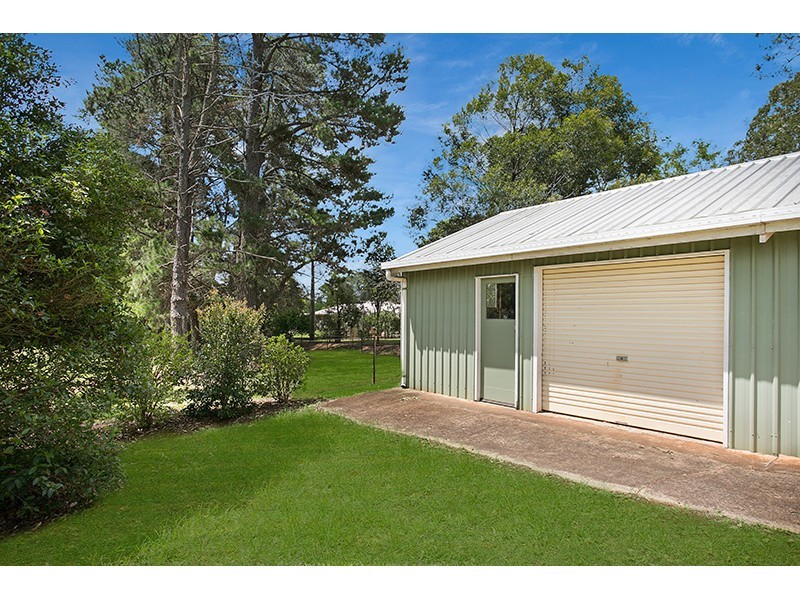 13/8 Highfields Road, Highfields QLD 4352