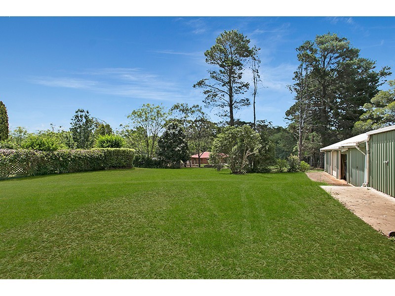 13/8 Highfields Road, Highfields QLD 4352