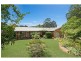 13/8 Highfields Road, Highfields QLD 4352