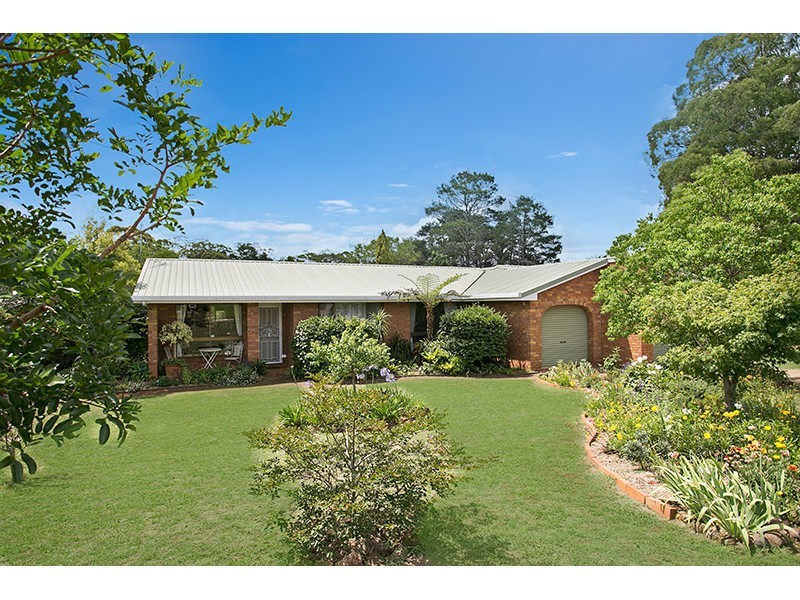 13/8 Highfields Road, Highfields QLD 4352