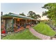 110 Savage Road, Cambooya QLD 4358