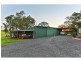 110 Savage Road, Cambooya QLD 4358