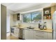 7/5 Creek Street, East Toowoomba QLD 4350