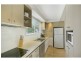 7/5 Creek Street, East Toowoomba QLD 4350