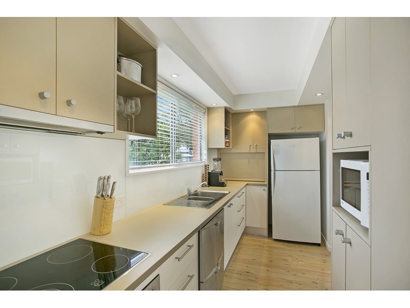 7/5 Creek Street, East Toowoomba QLD 4350