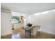 7/5 Creek Street, East Toowoomba QLD 4350