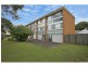 7/5 Creek Street, East Toowoomba QLD 4350