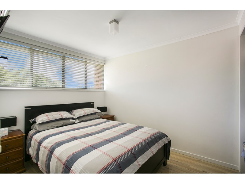 7/5 Creek Street, East Toowoomba QLD 4350