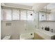 7/5 Creek Street, East Toowoomba QLD 4350