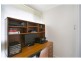 7/5 Creek Street, East Toowoomba QLD 4350