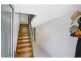 7/5 Creek Street, East Toowoomba QLD 4350